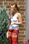 Miley Cyrus