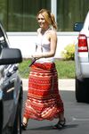 Miley Cyrus