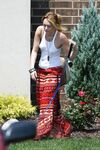 Miley Cyrus