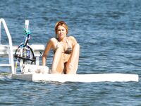 Miley Cyrus