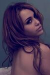 Miley Cyrus