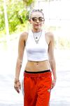 Miley Cyrus