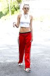 Miley Cyrus