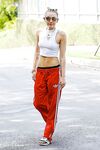 Miley Cyrus
