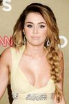 Miley Cyrus