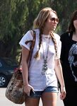 Miley Cyrus