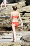 Miley Cyrus