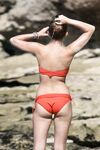 Miley Cyrus