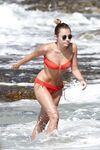 Miley Cyrus