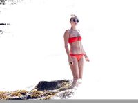 Miley Cyrus