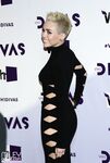 Miley Cyrus
