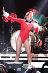 Miley Cyrus