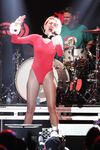 Miley Cyrus