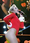 Miley Cyrus