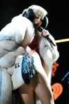 Miley Cyrus
