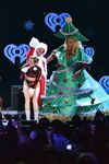 Miley Cyrus