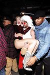 Miley Cyrus