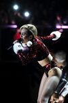 Miley Cyrus