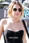 Miley Cyrus