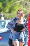 Miley Cyrus