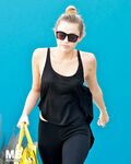 Miley Cyrus