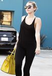 Miley Cyrus
