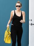 Miley Cyrus