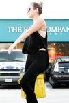 Miley Cyrus