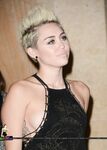 Miley Cyrus