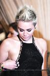 Miley Cyrus