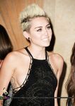 Miley Cyrus