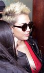 Miley Cyrus