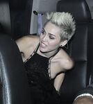 Miley Cyrus