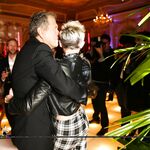 Miley Cyrus