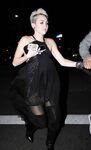 Miley Cyrus