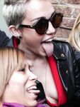 Miley Cyrus