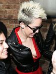 Miley Cyrus