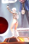 Miley Cyrus