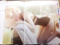 Miley Cyrus