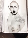 Miley Cyrus