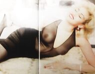 Miley Cyrus