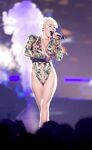 Miley Cyrus
