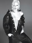 Miley Cyrus