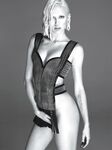 Miley Cyrus