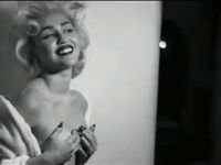 Miley Cyrus
