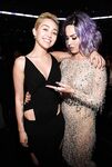 Miley Cyrus