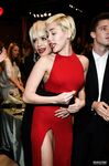 Miley Cyrus