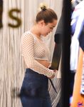 Miley Cyrus