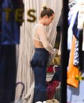 Miley Cyrus
