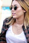 Miley Cyrus